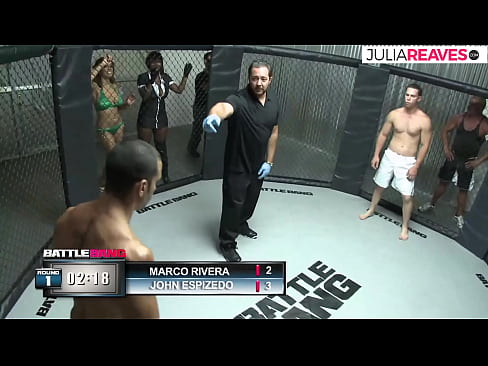 ❤️ Ultimate Fighter fode uma rapariga número logo após uma luta no ringue ❤️❌ Porno de qualidade em nós pt.tubsexer-porn.ru ☑