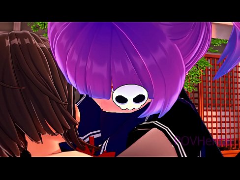 ❤️ Arachne girl monster. ❤️❌ Porno de qualidade em nós pt.tubsexer-porn.ru ☑