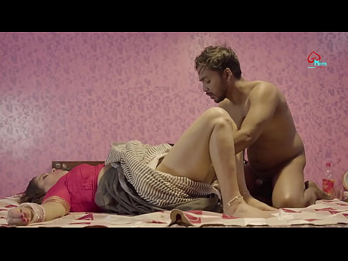 ❤️ série web: adoro-te Daadi Ela ensinou-o a ter sexo com uma rapariga!!! ❤️❌ Porno de qualidade em nós pt.tubsexer-porn.ru ☑