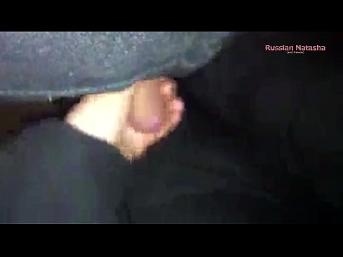 ❤️ SUBSTANDER SEXING IN THE STREET / Se este vídeo tiver 100k de vistas e 100 comentários - Enviarei a todos nos comentários as minhas fotos nuas ❤️❌ Porno de qualidade em nós pt.tubsexer-porn.ru ☑