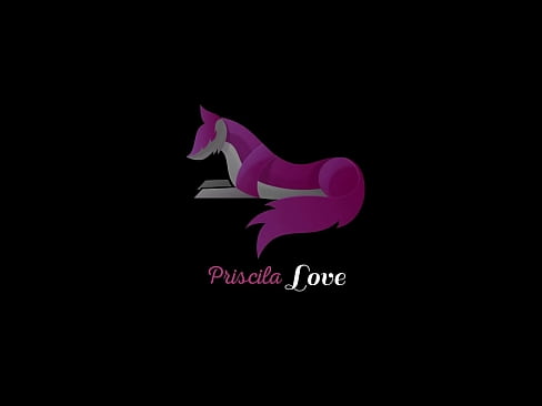 ❤️ Os meus pais deixaram-me sozinho com a minha irmã e eu derramei leite sobre os seus seios. ❤️❌ Porno de qualidade em nós pt.tubsexer-porn.ru ☑