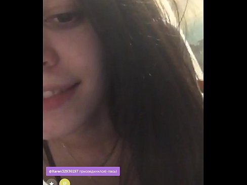 ❤️ Cabra russa vadia (Periscópio, VKontakte, Instagram) ❤️❌ Porno de qualidade em nós pt.tubsexer-porn.ru ☑