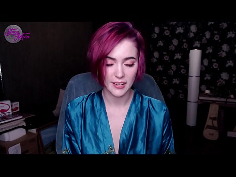 ❤️ Instrução sobre masturbação de uma rapariga russa em inglês ❤️❌ Porno de qualidade em nós pt.tubsexer-porn.ru ☑