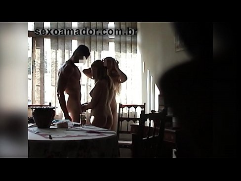 ❤️ Amigos sexuais convidam um homem gigante e um ménage à trois com ele ❤️❌ Porno de qualidade em nós pt.tubsexer-porn.ru ☑