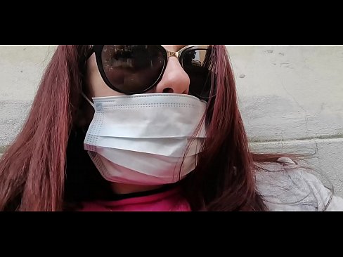 ❤️ Nicoletta vinga-se do seu vizinho e faz chichi na sua garagem (Especial Covid19 Quarentena Italiana) ❤️❌ Porno de qualidade em nós pt.tubsexer-porn.ru ☑