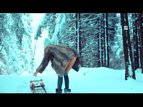 ❤️ Porno musical de Ano Novo - Sex to New Year's music 2021 ❤️❌ Porno de qualidade em nós pt.tubsexer-porn.ru ☑