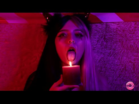❤️ Broche apaixonado de Sexy Succubus com preenchimento da boca ❤️❌ Porno de qualidade em nós pt.tubsexer-porn.ru ☑