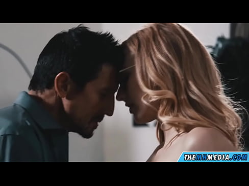 ❤️ Sexo romântico com uma loira vadia ❤️❌ Porno de qualidade em nós pt.tubsexer-porn.ru ☑