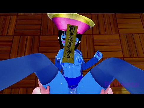 ❤️ Monstro de rapariga não-morta ❤️❌ Porno de qualidade em nós pt.tubsexer-porn.ru ☑