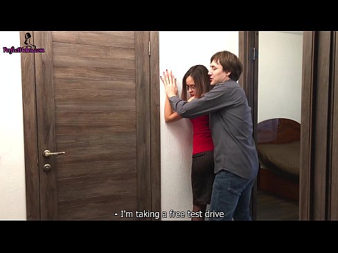 ❤️ Imobiliário Sensually Jerks Her Pussy e Fuck Enquanto Vende o Seu Apartamento - Krempai ❤️❌ Porno de qualidade em nós pt.tubsexer-porn.ru ☑