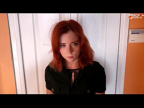 ❤️ Guarda de Segurança Punida Mulher Bonita por Roubo em Loja - Cum In Mouth ❤️❌ Porno de qualidade em nós pt.tubsexer-porn.ru ☑