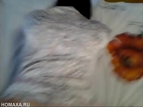 ❤️ Foder a sua mulher com um cu lindo ❤️❌ Porno de qualidade em nós pt.tubsexer-porn.ru ☑