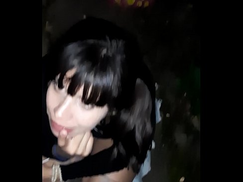 ❤️ Na rua, o pénis inchado em troca de doces ❤️❌ Porno de qualidade em nós pt.tubsexer-porn.ru ☑