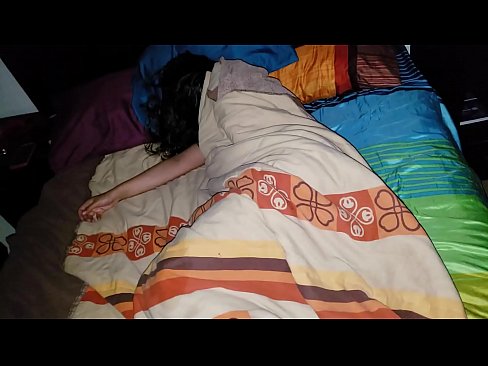 ❤️ Stepson berating a sua jovem madrasta enquanto ela dorme. ❤️❌ Porno de qualidade em nós pt.tubsexer-porn.ru ☑