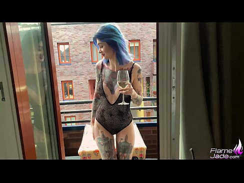 ❤️ Tremendous Girl Sucking with a Gulp and Fucking Passionately Under the Open Sky ❤️❌ Porno de qualidade em nós pt.tubsexer-porn.ru ☑