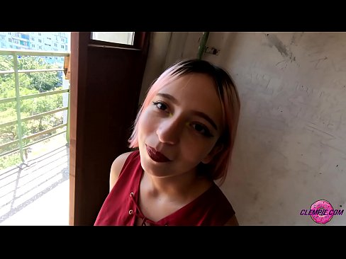 ❤️ Estudante Sensual Chupa um Estranho no Outback - Cum On His Face ❤️❌ Porno de qualidade em nós pt.tubsexer-porn.ru ☑